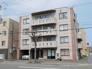 ノースシャトーの画像