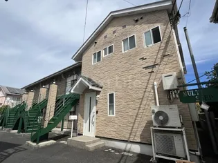 マルチステップの画像