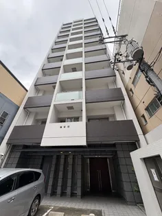 アイステージ十日市の画像