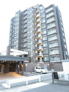 リヴィエール井堀リゾシアの画像