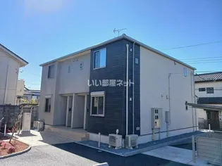 SHINYASHIKIAPⅢの画像