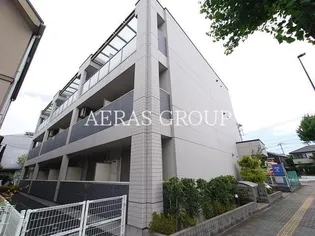 シエルブルーの画像