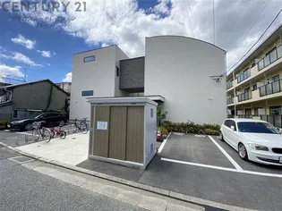 WIND BELL高司の画像