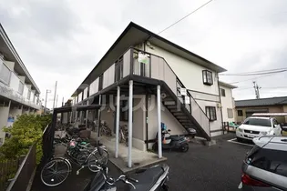 リュミエールの画像