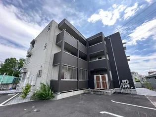 ボルーノ栗平の画像