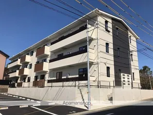 CASA IN COLLINAの画像