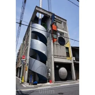 SDフォーマルハイツの画像