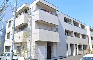 ルポリテの画像