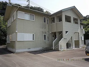 ステイルヒル大仁の画像