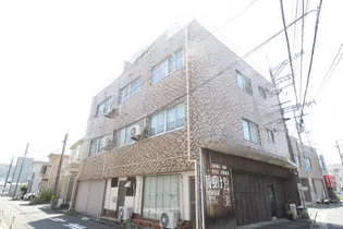 片岡ビルの画像