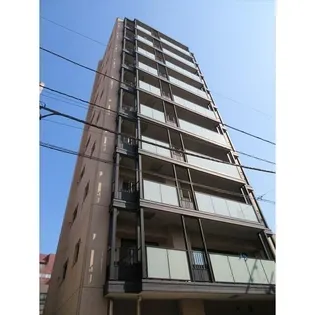 クリオ横濱桜木町の画像