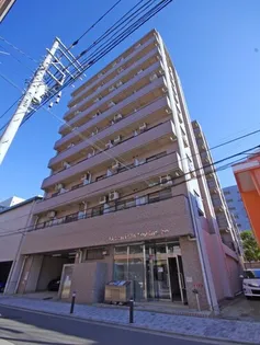 アーバンヒルズ吉野町の画像