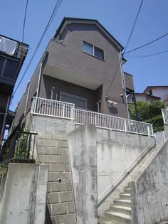 サテライトA Tの画像