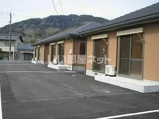 掬水 参番館の画像