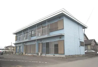 岡本ハイムの画像