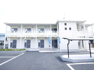 レオネクスト第三吉兵衛ハウスの画像