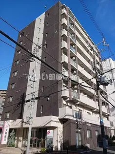 プラチナコート2の画像