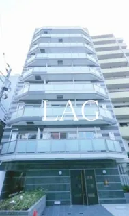 AZEST西川口の画像