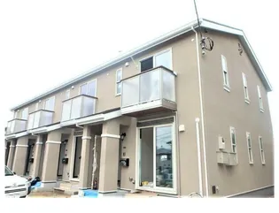 シーフラットの画像