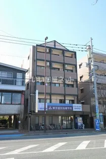 スクエア藤崎の画像