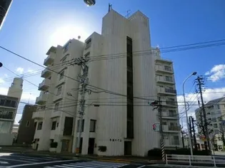 牛田ハイムの画像