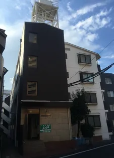 第2メゾンビトロの画像