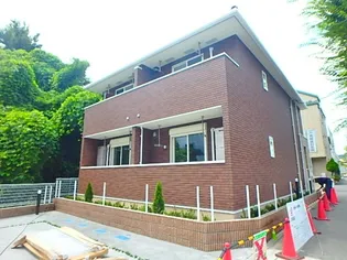 エストレージャの画像