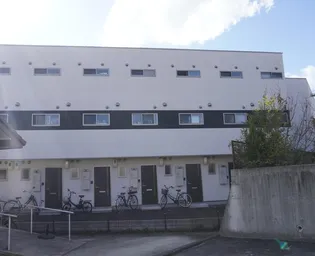 CASA COZY西条駅北の画像