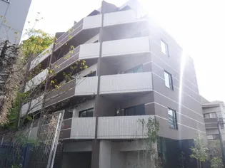 DIPS赤羽北EASTの画像