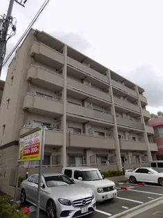 TKアンバーフロント中百舌鳥の画像