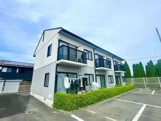 ディアス サラ Cの画像