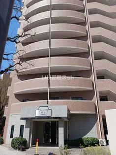 ベルドゥムール熊谷の画像