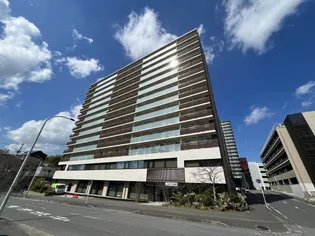 京成成田駅東口センターゲートビルの画像