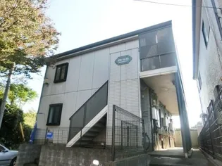 グランソレイユの画像