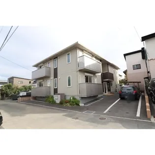 ライス坪井の画像