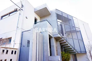 シエラフレスカの画像