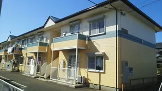 ジョイタカハシの画像