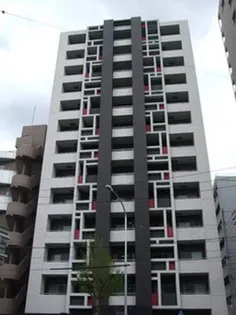 ドゥーエ千種の画像