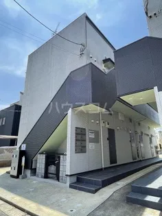 LA VERITA勝田台の画像