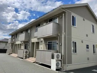 ソレアードの画像