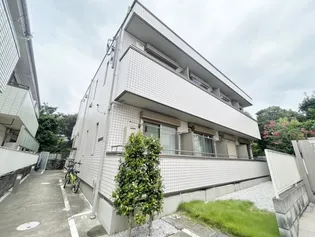 フィオーレ西荻の画像