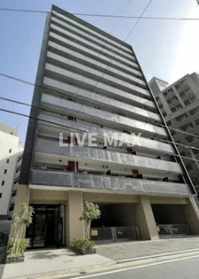MODERNPALAZZO博多SURの画像