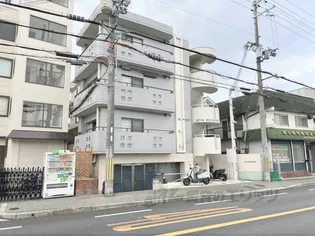 BLANCOSTAの画像