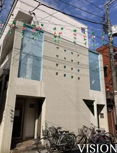 リヴィエール京町の画像