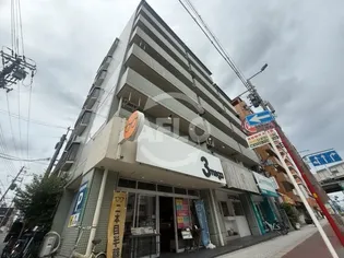 パピネスの画像