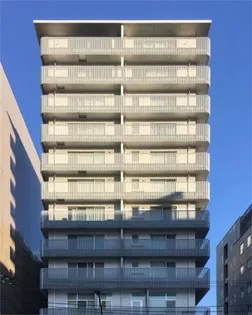 ALEFIAの画像