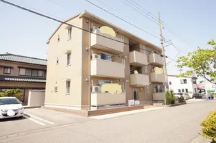ジュピター Aの画像