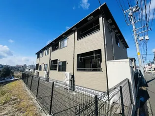 ANJINEの画像