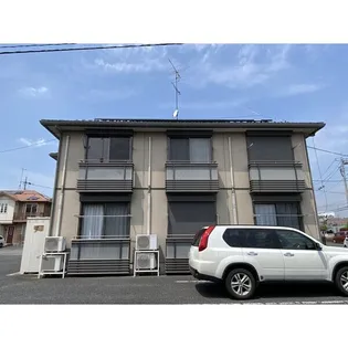 レジェンド ヤマトAの画像
