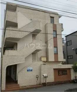 相生コーポフロンティアの画像